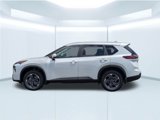 New 2026 Nissan Rogue SV w/ SV Premium Package image 2
