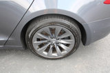 Used 2020 Tesla Model S Long Range image 6