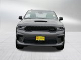 New 2025 Dodge Durango GT image 2