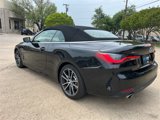 Used 2022 BMW 430i xDrive Convertible image 5