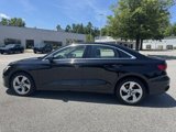 Used 2024 Audi A3 2.0T Premium image 4