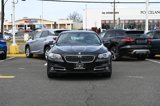Used 2015 BMW 528i xDrive Sedan image 3
