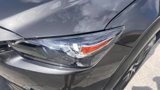 Used 2018 MAZDA CX-3 Grand Touring w/ Premium Package image 4