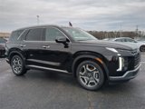 New 2025 Hyundai Palisade SEL image 2