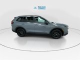 New 2026 Honda CR-V Sport-L image 3