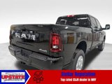 New 2025 RAM 3500 Big Horn image 4