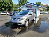 Used 2011 Nissan Murano SL image 3