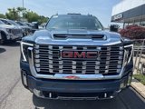 New 2025 GMC Sierra 2500 Denali w/ Denali Reserve Package image 2