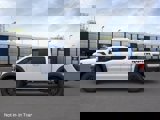 New 2025 Ford F150 Raptor image 3
