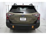 New 2025 Subaru Outback Wilderness image 6