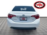 Used 2018 Toyota Corolla LE image 6