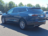 Used 2023 Buick Enclave Essence image 4