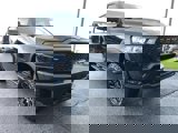 New 2026 RAM 1500 Rebel image 4