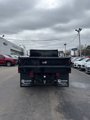 New 2025 Ford F350 XL w/ XL Chrome Package image 5
