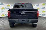 New 2025 Ford F150 XLT w/ Equipment Group 302A MID image 6