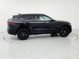 New 2026 Jaguar F-PACE R-Dynamic S image 4