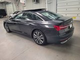 Used 2020 Audi A6 2.0T Premium image 4