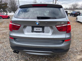 Used 2016 BMW X3 xDrive28i image 5