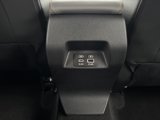 Certified 2024 Subaru Crosstrek 2.5i Wilderness w/ Crosstrek Mirror Package image 6