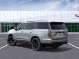 New 2025 Cadillac Escalade Sport w/ Touring Package image 3