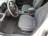 Used 2018 Chevrolet Cruze LT image 6