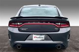 Used 2023 Dodge Charger R/T image 5