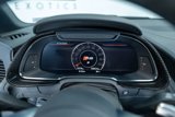Used 2022 Audi R8 V10 performance w/ R8 Performance Design Package image 5