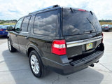 Used 2017 Ford Expedition Limited w/ Equipment Group 301A image 6