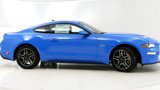 Used 2023 Ford Mustang GT w/ Equipment Group 301A image 2