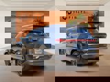 Used 2024 Lexus TX 350 FWD image 5