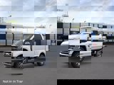 View Video