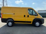 Used 2019 RAM ProMaster 1500 image 2