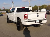 Used 2023 RAM 2500 Laramie image 5