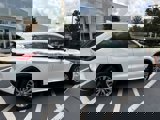 New 2025 INFINITI QX50 Luxe image 2