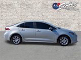 Used 2024 Toyota Corolla LE image 3