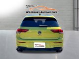 Used 2023 Volkswagen GTI image 4