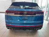 New 2025 Volkswagen Atlas Cross Sport SEL Premium R-Line image 6