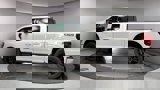 New 2025 Ford F150 Platinum w/ Equipment Group 702A High image 6