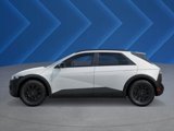 New 2025 Hyundai Ioniq 5 XRT image 3