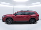 New 2025 Subaru Ascent Onyx Edition image 6
