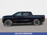 New 2025 GMC Sierra EV Denali image 2
