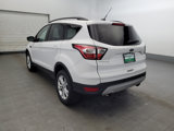Used 2018 Ford Escape SE w/ Ford Safe & Smart Package image 5