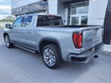 New 2024 GMC Sierra 1500 Denali w/ Denali Reserve Package image 5