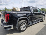 Used 2020 GMC Sierra 1500 SLT w/ SLT Premium Plus Package image 5