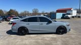 Used 2024 Honda Civic Sport image 3