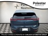 New 2025 Polestar Polestar 3 image 4