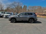 Used 2024 Nissan Rogue SV image 4