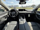 New 2025 MAZDA CX-70 3.3 Turbo w/ Premium Package image 3
