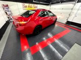Used 2016 Toyota Corolla S Special Edition image 6