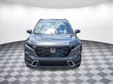 New 2026 Honda CR-V Sport Touring image 3